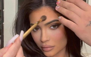 Kylie Jenner Dituding Berulang Kali Jual Produk Lawas Brand Kosmetiknya Yang Tak Laku