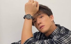 Bukan Cuma Kencan, Cha Hyun Seung Ungkap Momen Menyenangkan Saat di 'Single's Inferno'