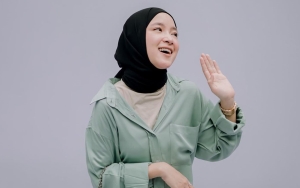 Nissa Sabyan Respon Enteng Soal Poligami, Pernah Ditawari Jadi Istri Kedua oleh Artis Papan Atas ini