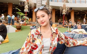 Penampilan Beda Chandrika Chika 'Bestie' Fuji Ketika Kunjungi Aceh, Pakai Hijab Dipuji Selangit