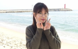 Kebenaran Tahun Lahir Kang Ye Won Dipermasalahkan, Kecipratan Kontroversi Freezia?