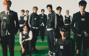 Haknyeon THE BOYZ Jadi Member Positif COVID-19 ke-4, Fans Hyunjae Marah ke Eric yang Dinilai Ceroboh