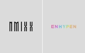Teaser Debut NMIXX Girl Grup JYP Disebut Punya Banyak Kemiripan dengan ENHYPEN