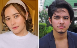 Reaksi Prilly Latuconsina Soal Aliando Idap OCD Akut, Bongkar Sikap di Lokasi Syuting