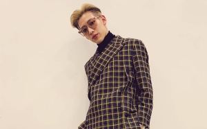 BamBam GOT7 Salah Penyebutan Nama Merek Maknanya Melenceng Jauh
