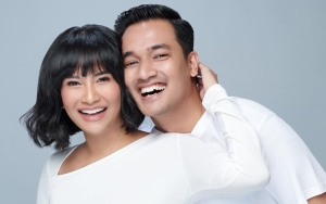 Dokter Kandungan Vanessa Angel Yang Dulu Bantu Lahiran Gala Viral, Sosoknya Romantis Mirip Bibi?