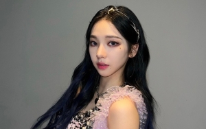 Karina aespa Sekali Lagi Buktikan Popularitas, Kali Ini Cuma Kalah dari Jennie BLACKPINK