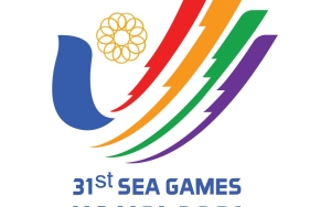 Seleksi Ketat, Indonesia Hanya Kirim Atlet Berpotensi Sumbang Medali ke SEA Games 2022