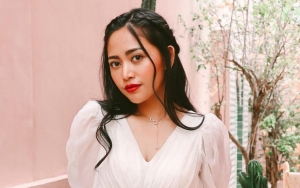 Rachel Vennya Bungkam Soal Foto Bareng Niko Al Hakim Bikin Heboh, Pilih Pamerkan Momen Ini