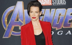 Evangeline Lilly Bintang Marvel Kembali Suarakan Keberatannya Akan Vaksin Covid-19