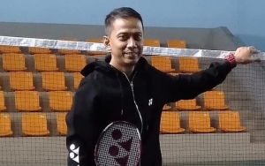 Doddy Sudrajat Makin Eksis dan Sibuk Syuting, Langsung Disentil Soal Pekerjaan
