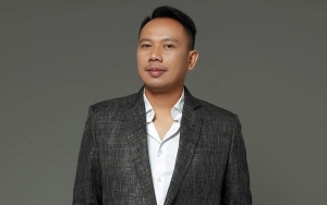 Vicky Prasetyo Tanggapi Predikat Hobi Kawin-Cerai, Ungkap Pandangan Soal Pernikahan Gagal