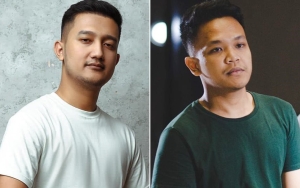 Usai Sentil Circle Doddy, Tom Liwafa Ikut Komentari Update Kasus 'Sopir' Vanessa Angel