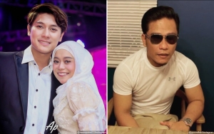 Selalu Ditagih Rizky Billar Tengok 'Cucu', Ini Alasan Gus Miftah Tak Isi Acara Akikah Baby L