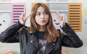 Jeff Smith Direhab, Aisyah Aqilah Sedih Tak Bisa Rayakan Ultah ke-19 Bareng Sang Kekasih
