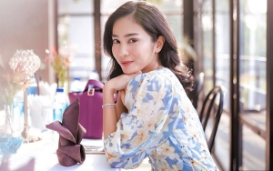Bunga Zainal Bingung Pertanyakan Harga Elpiji Naik, Syok Pertama Kali Ketahui Bentuk 'Gas Melon'