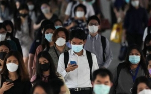 Thailand Bakal Nyatakan COVID-19 Sebagai Endemi, Tak Peduli WHO Setuju Atau Tidak