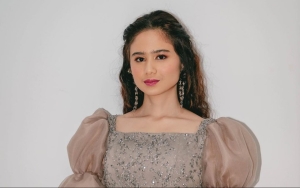 Tissa Biani Dapat Tawaran Langsung Bintangi 'Oki & Nirmala', Bak Dikasih PR Seabrek?