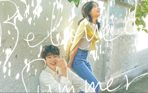 Susul 'Our Beloved Summer', Berikut Webtoon yang Dikonfirmasi Bakal Digarap Jadi Drama