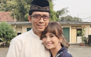 Bantah Diberi Uang, Doddy Sudrajat Ngaku Punya Bisnis Bareng Vanessa Angel