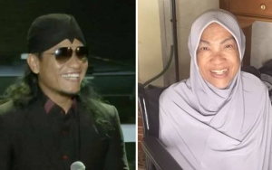 Gus Miftah Tanggapi Soal Dorce Gamalama Minta Dimakamkan Secara Perempuan, Tak Setuju? 