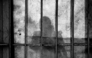 Penghuni Kerangkeng Manusia di Rumah Bupati Langkat Jalani Asesmen, 2 Orang Dirujuk ke RS Jiwa