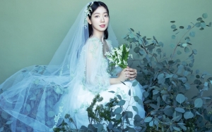Park Shin Hye Diduga Hamil Anak Laki-Laki Karena Alasan Ini