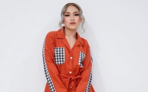 Ayu Ting Ting Jual Makanan Rumahan Ramai Diprotes, Gara-gara Harga Kelewat Mahal?