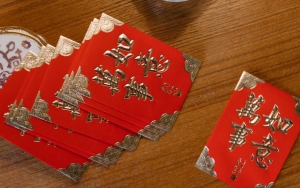 Tahun Baru Imlek Sudah di Depan Mata, Intip Aturan dan Cara Berbagi Angpao Anti-Mainstream 