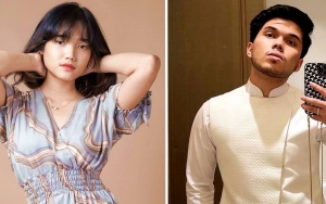 Kini Resmi Jadian, Fuji dan Thariq Halilintar Sempat Dibikin Terenyuh Gara-gara Perlakuan Fans