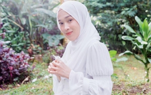 Imbas Isu Perselingkuhan Ayus Sabyan, Ririe Fairus Nangis Ungkap Ketakutan Jika Anak Pergi Sekolah