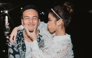 Tiara Andini Terbuai Harapan Semu Hingga Sedih Tinggalkan Jefri Nichol di 'Merasa Indah'