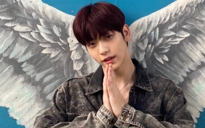 Foto Soobin TXT Sukses Tonjolkan Vibes Jadul, Konsep Tak Terduga Dibongkar Sang Editor
