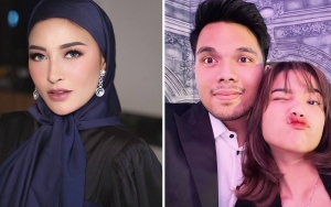 Shandy Purnamasari Bocorkan Hari Pertama Thariq Halilintar dan Fuji Setelah Pacaran, Disambut Heboh