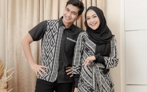 Ria Ricis Ngunduh Mantu Dengan Teuku Ryan di Aceh, Bagian Perut Ramai Dicurigai Sudah Hamil