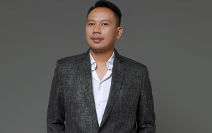 Vicky Prasetyo Akhirnya Buka Suara Soal Kabar Diblacklist KUA Lantaran Isu Nikah 24 Kali