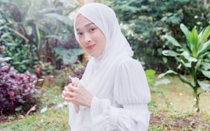 Temani Ayus Sabyan dari Nol, Ririe Fairus Ungkap Pernah Pegang Uang Cuma Rp 3 Ribu