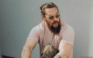 Dari 'Aquaman', Jason Momoa Siap Gabung ke Waralaba 'Fast and Furious'