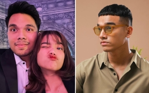 Fuji 'Bucin' Usai Resmi Jadian dengan Thariq Halilintar, Fadly Faisal Dikasihani