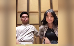 Baru Jadian, Fuji Sudah Blak-blakan Minta Mahar Nikah ini ke Thariq Halilintar