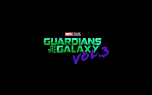 Banyak Fans Patah Hati Usai James Gunn Umumkan Rencana untuk 'Guardians of the Galaxy Vol. 3'