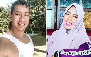 Rommi Pacar Rohimah Meninggal Dunia, Eks Istri Kiwil Berduka