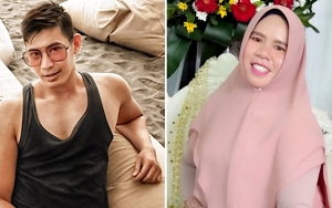 Tinggal Kenangan, Rohimah dan Alm Rommi Bolak-Balik Jakarta-Bali Demi Perjuangkan Cinta