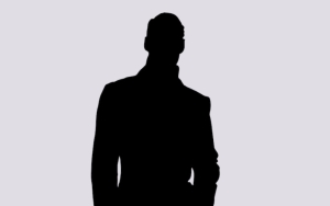 Seorang Rapper Terkenal Dituduh Konsumsi Narkoba Bareng Wanita di Hotel, Siapa?