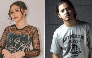 Prilly Latuconsina Beri Respon Menohok, Risi Terus-Terusan Terseret Pemberitaan Aliando Idap OCD?