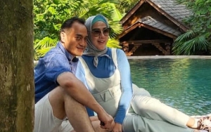 Orang Terdekat Bongkar Reaksi Tak Terduga Venna Melinda Ketika Dirumorkan Hamil Duluan, Ngamuk?
