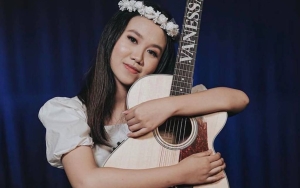 Mayang Kibas Rambut Usai Diendorse 10 Juta Oleh 'Salon Sultan', Hasil Creambath Disentil Mubazir?