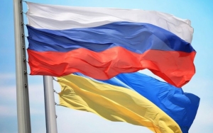NATO Khawatir Krisis Rusia-Ukraina Ikut Ancam Pasokan Gas Eropa