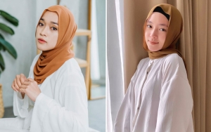 Ririe Fairus dan Nissa Sabyan Ternyata Pernah Lakoni Adegan di 'Layangan Putus', Sama Persis?