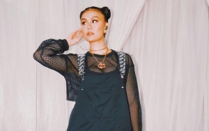 Sambut Imlek 2022: Agnez Mo Dan Deretan Artis Berdarah Tionghoa Ini Dikenal Multitalenta